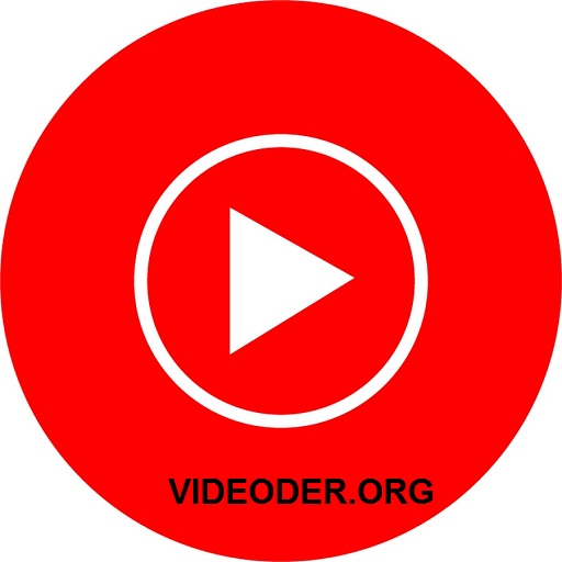 Youtube Music Videoder