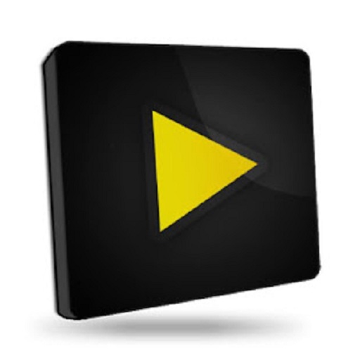 Download Free HD Video Player for PC to Play 1080p/720p HD Videos